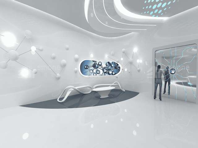 河南磨石预制板厂家直销