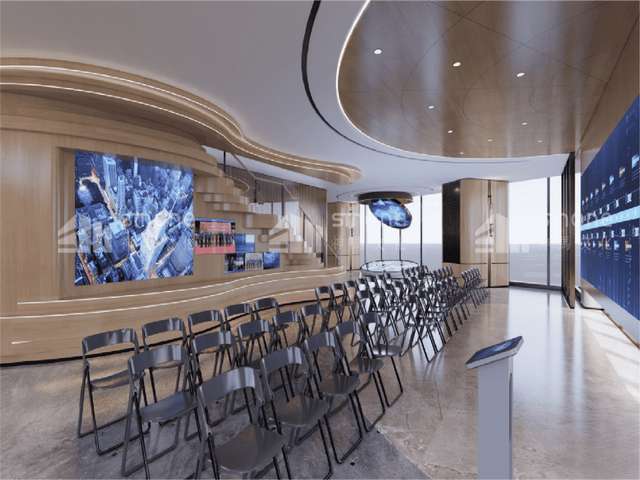 浙江加盟远道科技（大连）销售价格