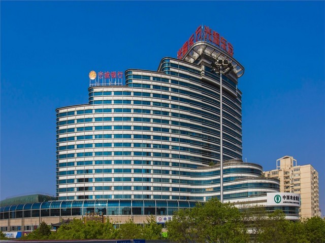 浙江直销纯水设备批发厂家