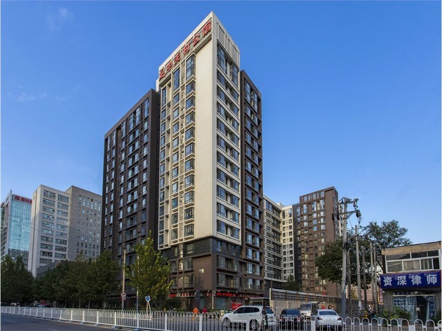 内蒙古工业硫酸镁中颗粒